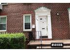 2050 E 58th St #131C, Old Mill Basin, NY 11234 - MLS 3498126