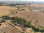 Dime Box, Lee County, TX Farms and Ranches for sale Property ID: 417538610