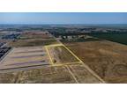 Merced, Merced County, CA Undeveloped Land for sale Property ID: 417967431