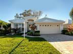 207 VESTAVIA DR, VENICE, FL 34292 Single Family Residence For Sale MLS# A4596736