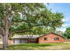 3737 Arborlawn Dr, FORT WORTH, TX 76109