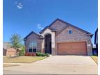 2033 San Marino Ln, Lewisville, TX 75077