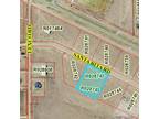 Moriarty, Torrance County, NM Commercial Property, Homesites for sale Property