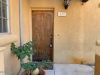 16410 S 12th St #227, Phoenix, AZ 85048 - MLS 6562246