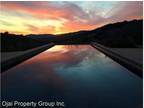 1500 Farnham Rd - Ojai, CA 93023 - Home For Rent