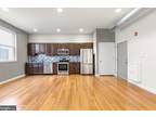 2418 Frankford Ave #5, Philadelphia, PA 19125 - MLS PAPH2272260