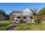 478 Montauk Hwy, East Quogue, NY 11942 - MLS 3522198