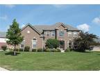 13866 Four Seasons Way, Carmel, IN 46074