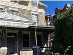 2211 W Tioga St #3A - Philadelphia, PA 19140 - Home For Rent