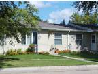 Courtyard Apartments - 307 2nd Ave NE - Rugby, ND Apartments for Rent