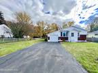 Colonie, Albany County, NY House for sale Property ID: 418197673
