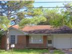 1008 E Stone St - Brenham, TX 77833 - Home For Rent