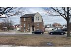 7542 Manor St, Dearborn, MI 48126 MLS# [phone removed]