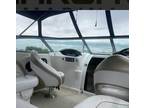 2007 Doral Clean and ready to Cruise Boat for Sale
