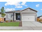 817 TWINING AVE, Brighton, CO 80601 Single Family Residence For Sale MLS#