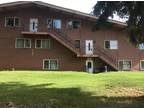 Beaver Lake Resort Apartments - 2555 Mission Rd - North Pole