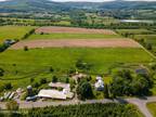 Cobleskill, Schoharie County, NY Farms and Ranches for sale Property ID: