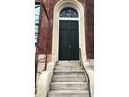 BALTIMORE, MD - APARTMENT - $2,000.00 Available March 2017 1506 MADISON AVENUE
