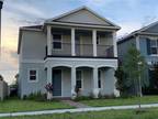 7189 SUMMERLAKE GROVES ST, WINTER GARDEN, FL 34787 Single Family Residence For