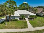 2104 TOCOBAGA LN, NOKOMIS, FL 34275 Single Family Residence For Sale MLS#