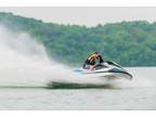 2024 Yamaha VX CRUISER W/AUDIO - 2 YEAR NO CHARGE YMPP EXTENDE Boat for Sale