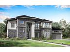 15719 Park Poetry Ct, Cypress, TX 77433