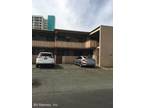 2805 Winam Ave #E 2805 Winam Ave