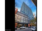 1035 W Van Buren St #2111 - Chicago, IL 60607 - Home For Rent