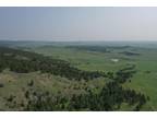 Hermosa, Custer County, SD Farms and Ranches, Recreational Property