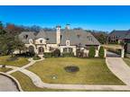 Southlake, Tarrant County, TX House for sale Property ID: 418602712