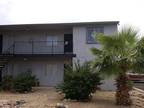 Radius Apartments - 2602 W Glenrosa Ave - Phoenix, AZ Apartments for Rent
