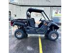 2024 Yamaha VIKING EPS SE ATV for Sale