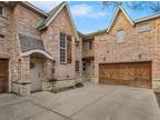 1143 Bethel School Ct - Coppell, TX 75019 - Home For Rent