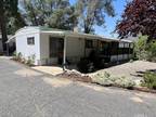 50889 Rd 426 #5 Oakhurst, CA