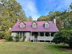 185 BALLENGER RD, Flat Rock, NC 28731 Single Family Residence For Sale MLS#