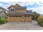 606 N V ST, Washougal WA 98671