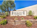 The Summit At La Crescenta Apartments - 3250 Fairesta St - La Crescenta