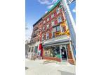 279 TOMPKINS AVE, Bedford-Stuyvesant, NY 11216 Multi Family For Sale MLS#