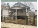 Chicago, Cook County, IL House for sale Property ID: 416443920