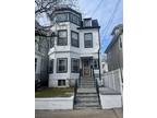 348 Clifton Ave, Newark, NJ 07104 - MLS 3880409