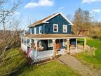 2719 E MAIN ST, WHITNEY POINT, NY 13862 Single Family Residence For Sale MLS#