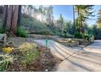 Boulder Creek, Santa Cruz County, CA Undeveloped Land, Homesites for sale