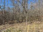 Salem, Dent County, MO Undeveloped Land for sale Property ID: 417432781