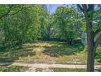 Plot For Sale In Milwaukee, Wisconsin