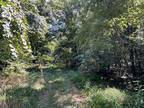 Garfield, Benton County, AR Undeveloped Land, Homesites for rent Property ID: