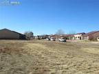 Pueblo, Pueblo County, CO Undeveloped Land, Homesites for sale Property ID: