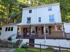Pottsville, Schuylkill County, PA House for sale Property ID: 418032942