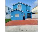 14017 SW 160TH TER, Miami, FL 33177 Single Family Residence For Sale MLS#