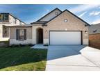 7005 Harvest Trail Dr, Austin, TX 78736