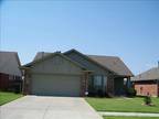 2704 Frost Lane, Norman, OK 73071 620778156